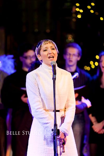 koncert (63)